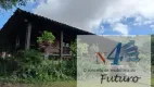 Foto 2 de Fazenda/Sítio com 4 Quartos à venda, 25000m² em Zona Rural, Bonito