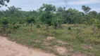 Foto 10 de Fazenda/Sítio à venda, 12800m² em Zona Rural, Pirenópolis