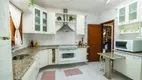 Foto 2 de Casa de Condomínio com 3 Quartos à venda, 124m² em Altiplano Cabo Branco, João Pessoa