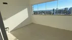 Foto 6 de Apartamento com 3 Quartos à venda, 90m² em Centro, Tramandaí