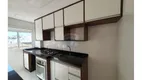 Foto 2 de Apartamento com 2 Quartos para alugar, 70m² em Jardim Bandeirantes, Louveira