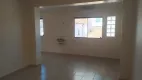 Foto 24 de Ponto Comercial à venda, 391m² em Centro, Araraquara