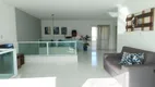 Foto 25 de Casa de Condomínio com 3 Quartos à venda, 234m² em Centro, Barra dos Coqueiros