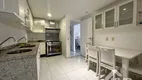 Foto 15 de Casa de Condomínio com 4 Quartos para alugar, 253m² em Barra da Tijuca, Rio de Janeiro