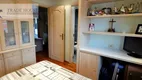 Foto 36 de Apartamento com 4 Quartos à venda, 200m² em Cursino, São Paulo