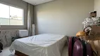 Foto 11 de Casa de Condomínio com 3 Quartos para alugar, 10m² em Alphaville, Camaçari