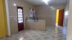 Foto 4 de Casa com 3 Quartos à venda, 150m² em Monte Serrat, Itupeva