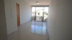 Foto 14 de Casa com 3 Quartos para alugar, 131m² em Garças, Belo Horizonte