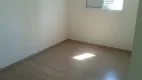 Foto 4 de Apartamento com 2 Quartos à venda, 64m² em Vila Jardini, Sorocaba