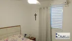 Foto 11 de Casa de Condomínio com 3 Quartos à venda, 145m² em Morumbi, São Paulo
