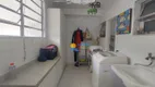 Foto 25 de Apartamento com 2 Quartos à venda, 100m² em Jardim Astúrias, Guarujá