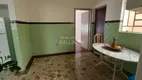 Foto 8 de Casa com 3 Quartos à venda, 188m² em Jardim Guanabara, Campinas