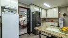 Foto 14 de Casa de Condomínio com 6 Quartos à venda, 390m² em Santa Ines, Caieiras