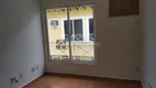 Foto 14 de Casa com 3 Quartos à venda, 133m² em Anil, Rio de Janeiro