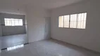 Foto 6 de Casa com 3 Quartos à venda, 120m² em Balneario Jussara, Mongaguá