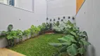 Foto 8 de Casa com 3 Quartos à venda, 206m² em Aclimação, São Paulo