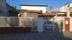 Foto 5 de Casa com 2 Quartos para venda ou aluguel, 10m² em Ponto Central, Feira de Santana