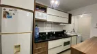 Foto 7 de Apartamento com 2 Quartos à venda, 65m² em Praia De Palmas, Governador Celso Ramos