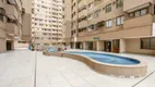 Foto 7 de Apartamento com 3 Quartos à venda, 68m² em Centro, Niterói