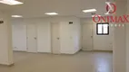 Foto 10 de Sala Comercial à venda, 477m² em Centro, São José dos Pinhais