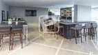 Foto 29 de Apartamento com 4 Quartos à venda, 237m² em Barra Sul, Balneário Camboriú