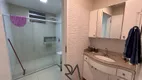 Foto 17 de Casa com 5 Quartos à venda, 350m² em Alto Lage, Cariacica