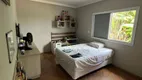 Foto 34 de Sobrado com 3 Quartos à venda, 169m² em Jardim Luella, Suzano