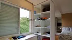 Foto 21 de Apartamento com 4 Quartos à venda, 190m² em Real Parque, São Paulo