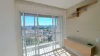 Foto 4 de Apartamento com 2 Quartos à venda, 55m² em Jardim Novo Horizonte, Valinhos