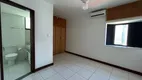 Foto 5 de Apartamento com 4 Quartos à venda, 170m² em Caminho Das Árvores, Salvador