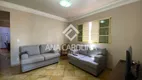 Foto 8 de Apartamento com 2 Quartos à venda, 140m² em São José, Montes Claros