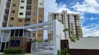 Foto 2 de Apartamento com 2 Quartos para alugar, 50m² em Maraponga, Fortaleza