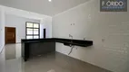 Foto 21 de Casa de Condomínio com 3 Quartos à venda, 511m² em Atibaia Belvedere, Atibaia