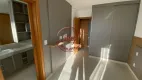 Foto 27 de Apartamento com 3 Quartos à venda, 171m² em Saraiva, Uberlândia