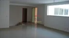 Foto 22 de Apartamento com 3 Quartos à venda, 199m² em Santana, São Paulo