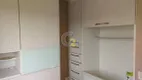 Foto 9 de Apartamento com 3 Quartos à venda, 70m² em Imirim, São Paulo