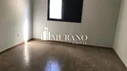Foto 24 de Casa com 3 Quartos à venda, 160m² em Vila Formosa, São Paulo