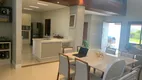 Foto 26 de Casa de Condomínio com 3 Quartos à venda, 323m² em ARACOIABINHA, Aracoiaba da Serra