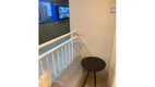 Foto 5 de Apartamento com 2 Quartos à venda, 46m² em Imbiribeira, Recife