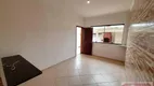 Foto 2 de Casa com 2 Quartos à venda, 174m² em Vila Romar , Peruíbe