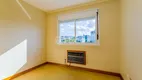 Foto 12 de Apartamento com 3 Quartos à venda, 102m² em Auxiliadora, Porto Alegre