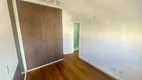 Foto 19 de Apartamento com 2 Quartos à venda, 58m² em Barra Funda, São Paulo