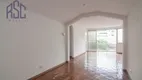 Foto 2 de Apartamento com 4 Quartos à venda, 162m² em Leblon, Rio de Janeiro