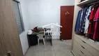 Foto 10 de Apartamento com 2 Quartos à venda, 52m² em Parque Pirajussara, Embu das Artes