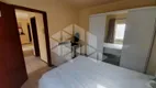 Foto 16 de Apartamento com 3 Quartos para alugar, 65m² em Serraria, São José