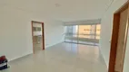 Foto 7 de Apartamento com 4 Quartos para venda ou aluguel, 155m² em Vila Edmundo, Taubaté