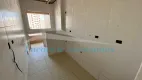 Foto 14 de Apartamento com 2 Quartos à venda, 68m² em Aviação, Praia Grande