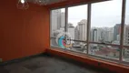 Foto 16 de Sala Comercial para alugar, 472m² em Consolação, São Paulo