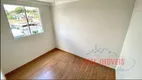 Foto 6 de Apartamento com 2 Quartos à venda, 46m² em São Salvador, Belo Horizonte