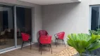 Foto 59 de Apartamento com 4 Quartos à venda, 141m² em Carmo, Belo Horizonte